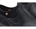 Резиновые сапоги Bogs Spruce Slip On для женщин с водонепроницаемым верхом