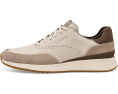 Grandpro Luxe Mile Sneakers