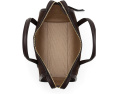Madewell Suede Lexington кроссбоди из замши