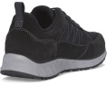 Кроссовки L.L.Bean Snow Sneaker 5 Low утепленные и водоотталкивающие