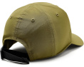 Кепка Horizon Hat детская The North Face