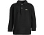 Детская поло Lacoste Kids 1212 Petit Pique с длинным рукавом