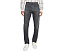 Tellis Modern Slim Jeans in 7 Years Black Nile