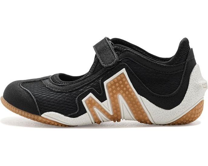 Кроссовки Merrell Relay Tour M KDZ детские