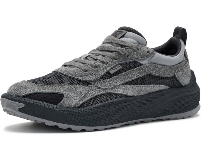 Vans Ultrarange Neo 2.0 Кроссовки на низком профиле