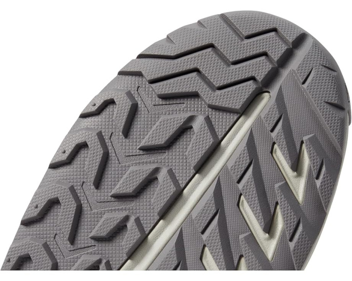 Водонепроницаемые ботинки KEEN Versacore WP с мембраной KEEN.DRY
