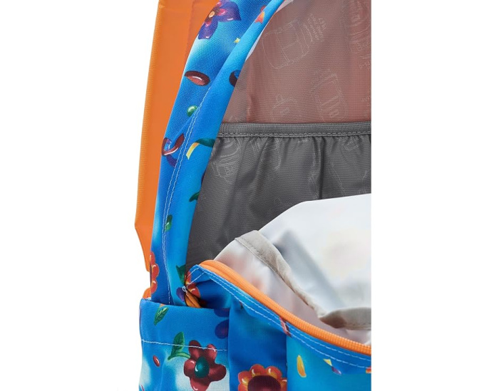 Рюкзак JanSport Superbreak Plus с отделением для ноутбука