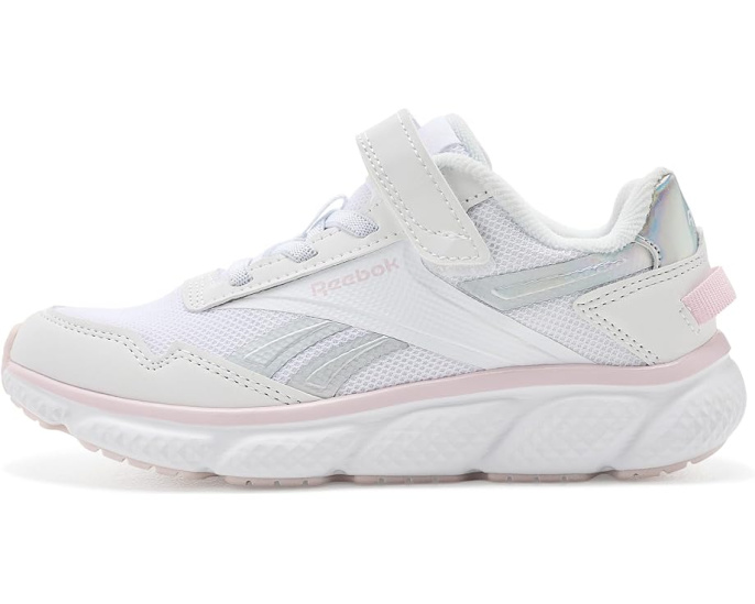 Кроссовки Reebok Swiftstrike 1V для детей