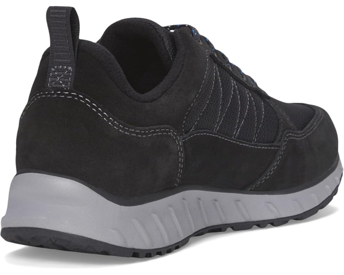 Кроссовки L.L.Bean Snow Sneaker 5 Low утепленные и водоотталкивающие