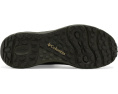 Резиновые сапоги Columbia Konos Rainshadow