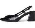 Туфли Anne Klein Renetta с острым носком и технологией iFlex