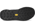 Трейловые кроссовки Arc'teryx Norvan LD 4 GTX с подошвой Vibram Megagrip