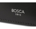 Картхолдер Bosca Nappa Vitello с семью отделениями и RFID защитой
