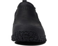 Dunham Cloud Plus Waterproof Slip-On с водонепроницаемой мембраной и съемной стелькой