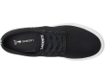 Кроссовки Lacoste Grip Base из дышащего хлопка с круглым носком