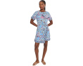 Izola Dress UPF 50+