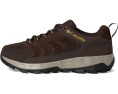 Columbia Strata Trail Low Wp водонепроницаемые туфли для треккинга