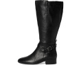 Ботинки Naturalizer Rena2 Extra Wide Calf с очень широким голенищем