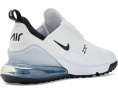 Кроссовки Nike Air Max 270 G для гольфа с большой воздушной подушкой
