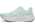 Беговые кроссовки Saucony Tempus 2 с амортизацией PWRRUN PB