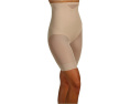 Утягивающие шорты-бермуды Miraclesuit Extra Firm для коррекции бедер и талии