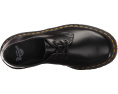 Оксфорды Dr. Martens 1461 Bex из гладкой кожи с воздушной подошвой