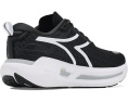 Кроссовки Diadora Cellula 2 с улучшенной амортизацией