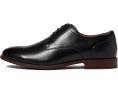 Оксфорды Florsheim Rucci Plain Toe с острым носком и кожаным верхом