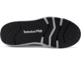 Ботинки Timberland PRO Bridgeport с композитным носком