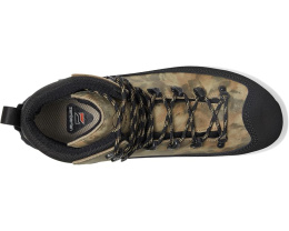 Zamberlan Cormons GTX кроссовки с камуфляжем