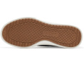 Кроссовки Arch Fit Arcade See Ya There Hands Free Slip Ins Skechers темно-синие