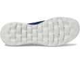 Прогулочные кроссовки SKECHERS Performance Go Walk Joy Stretch Fit с амортизацией