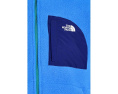 Детская куртка Yumiori Off Peak на молнии от The North Face
