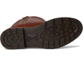 Водонепроницаемые сапоги Ariat Scarlet