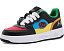 Кроссовки Rezerve Low для детей и взрослых от Heelys