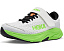 Кроссовки HOKA Kids Rincon 4 для маленьких детей с дышащим верхом