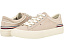 Кроссовки Kerline Tommy Hilfiger из искусственной кожи с дышащей подкладкой