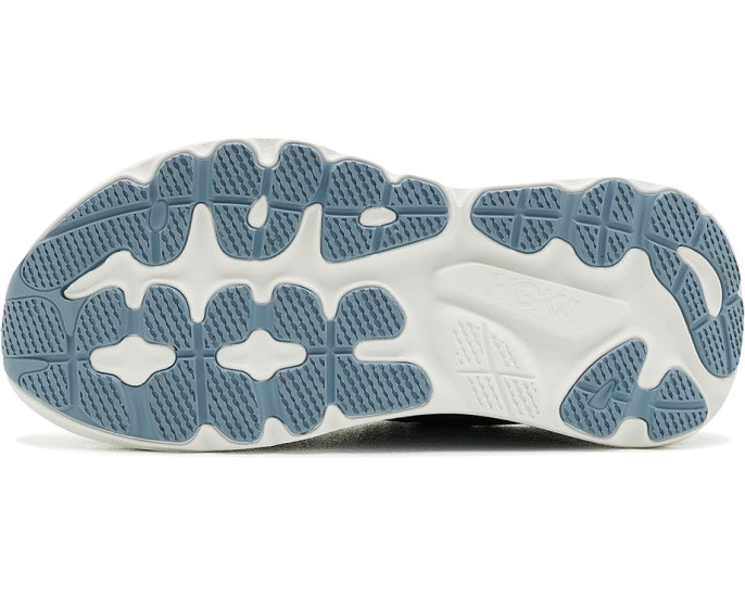 HOKA Кроссовки Gaviota 6 GLM для стабильности