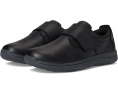 Propet Palmer обувь с растяжимым верхом для комфорта при hallux valgus