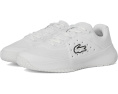 Кроссовки Lacoste Power Serve с пеной Super Responsive для спорта