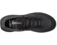 Трейловые кроссовки Arc'teryx Norvan LD 4 GTX с подошвой Vibram Megagrip