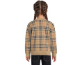 Graham Vintage Top (Infant/Toddler)