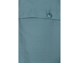 Футболка с коротким рукавом Mountain Hardwear Sun Drift с охлаждающим эффектом и защитой UPF 50