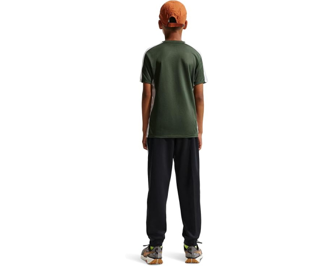 Nike тренировочные штаны Multi Dri-FIT Knit для детей