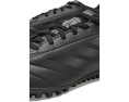 Adidas Goletto Ix Turf кроссовки для искусственного газона