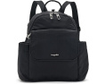 Journey Anti-Theft Backpack