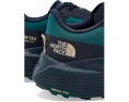 Кроссовки The North Face Altamesa 500 V2 GORE-TEX