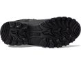 Ботинки Ridgewalker Force от Propet водонепроницаемые