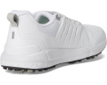 Ignite Elevate 2 Tour от Puma с PWRSADDLE и 8-шиповой подошвой