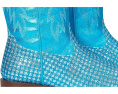 Сапоги Glitter Gleam Roper для детей